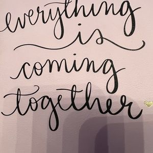 LIFE IS BEAUTIFUL!!!!!!